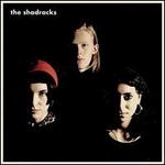 The Shadracks