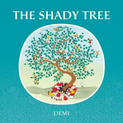 The Shady Tree - 