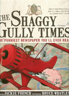 The Shaggy Gully Times