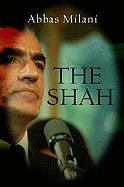 The Shah