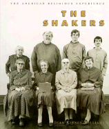 The Shakers