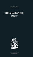 The Shakespeare Inset: Word and Picture
