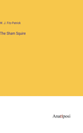 The Sham Squire