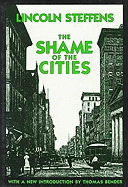 The Shame of the Cities