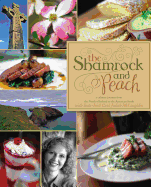 The Shamrock and Peach: A Culinary Journey from the North of Ireland to the American South