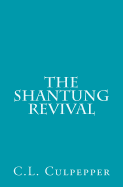 The Shantung revival