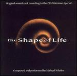 The Shape of Life [Original TV Soundtrack]