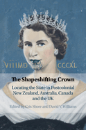 The Shapeshifting Crown