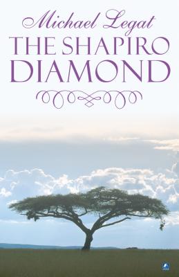 The Shapiro Diamond - Legat, Michael