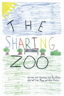 The Sharing Zoo