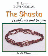 The Shasta of California and Oregon