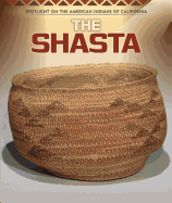 The Shasta