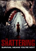 The Shattering - Jason Boritz