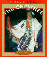 The Shawnee