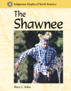 The Shawnee
