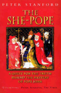 The She Pope