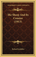 The Sheep and Its Cousins (1913)