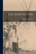 The Sheep Eaters