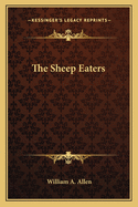 The Sheep Eaters