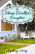 The Sheep Walker's Daughter