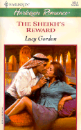 The Sheikh's Reward