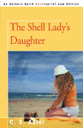 The Shell Lady's Daughter