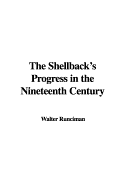 The Shellback's Progress in the Nineteenth Century