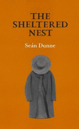 The Sheltered Nest