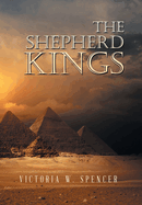 The Shepherd Kings