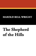 The Shepherd of the Hills