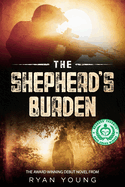 The Shepherd's Burden