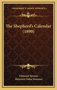 The Shepherd's Calendar (1890)