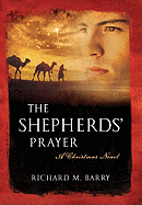 The Shepherd's Prayer