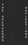 The Shepherd's Reflections