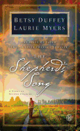 The Shepherd's Song: A Story of Second Chances