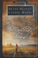 The Shepherd's Song