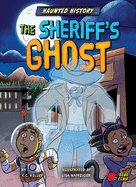 The Sheriff's Ghost