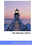 The Sherman Letters