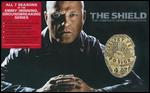 The Shield: The Complete Series [29 Discs] - 