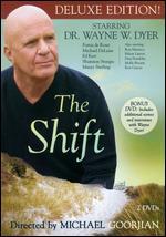 The Shift [Expanded Version] [2 Discs]