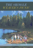 The Shingle Weaver's Picnic