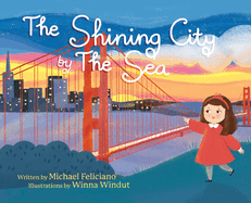 The Shining City by the Sea