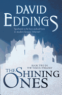 The Shining Ones