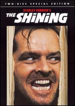 The Shining