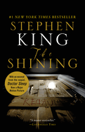 The-Shining-Stephen-King