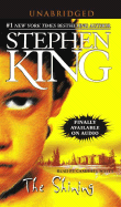 The Shining - King, Stephen, and Scott, Campbell (Read by)