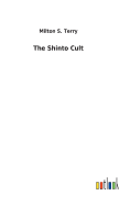 The Shinto Cult