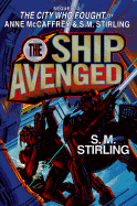 The Ship Avenged