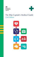 The ship captain's medical guide