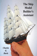 The Ship Model Builder's Assistant